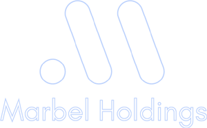 Logo Marbel footer 3.1